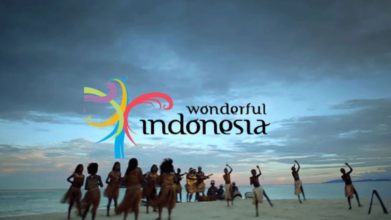 10 Destinasi Wisata Indonesia Tahun 2019