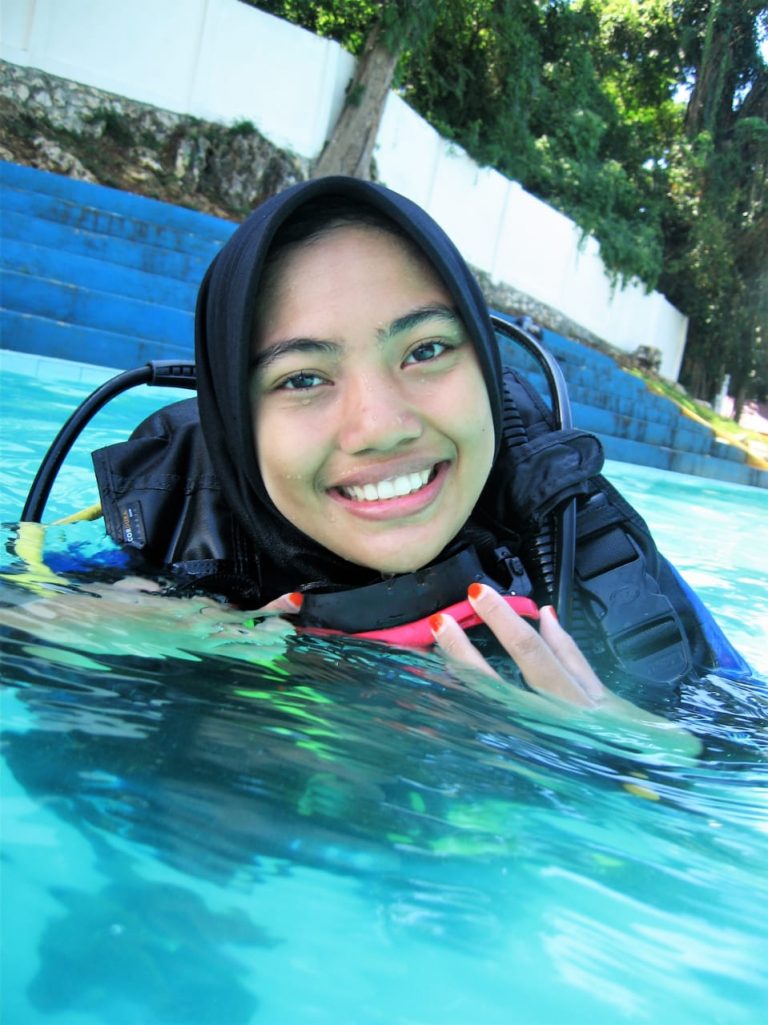 Dinas Pariwisata Bone Sasar Pengembangan Wisata Bahari