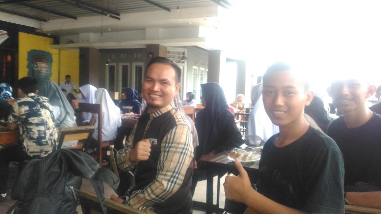 Dinas Pariwisata Bone Gelar Technical Meeting untuk Pemilihan Duta Wisata 2019